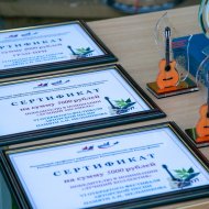 turkvest i festival 3